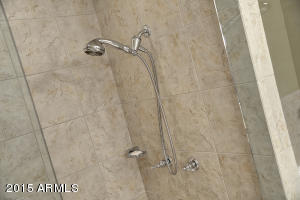 509 W Solano Dr, Phoenix, AZ 85013 photo 19