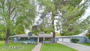 509 W Solano Dr, Phoenix, AZ 85013 photo 1