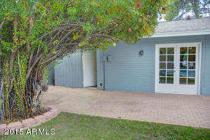 509 W Solano Dr, Phoenix, AZ 85013 photo 30