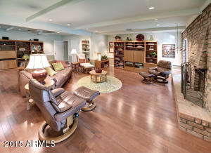 509 W Solano Dr, Phoenix, AZ 85013 photo 8