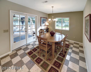 509 W Solano Dr, Phoenix, AZ 85013 photo 15