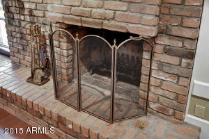 509 W Solano Dr, Phoenix, AZ 85013 photo 9