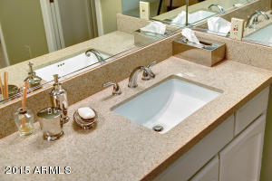 509 W Solano Dr, Phoenix, AZ 85013 photo 18
