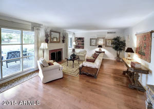 509 W Solano Dr, Phoenix, AZ 85013 photo 7