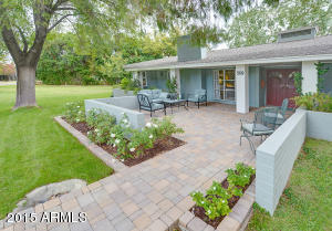 509 W Solano Dr, Phoenix, AZ 85013 photo 4