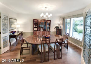 509 W Solano Dr, Phoenix, AZ 85013 photo 10