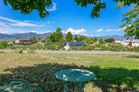 715 W Buffalo Trl, Camp Verde, AZ 86322