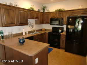10960 E Monte Ave #145, Mesa, AZ 85209 photo 1