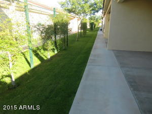 10960 E Monte Ave #145, Mesa, AZ 85209 photo 7