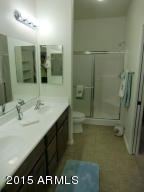 10960 E Monte Ave #145, Mesa, AZ 85209 photo 4