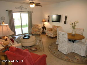 10960 E Monte Ave #145, Mesa, AZ 85209 photo 2