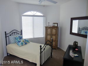 10960 E Monte Ave #145, Mesa, AZ 85209 photo 5