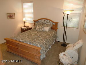 10960 E Monte Ave #145, Mesa, AZ 85209 photo 3