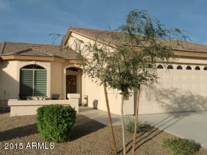 10960 E Monte Ave #145, Mesa, AZ 85209 photo 8