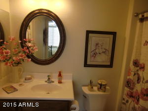 10960 E Monte Ave #145, Mesa, AZ 85209 photo 6