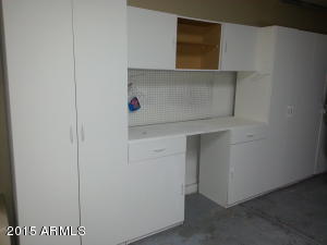 3003 W Winter Dr, Phoenix, AZ 85051 photo 12