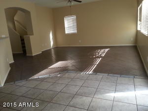 3003 W Winter Dr, Phoenix, AZ 85051 photo 8