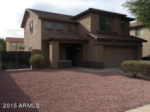 3003 W Winter Dr, Phoenix, AZ 85051 photo 2