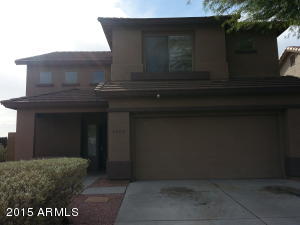 3003 W Winter Dr, Phoenix, AZ 85051 photo 3