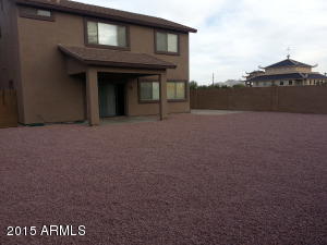 3003 W Winter Dr, Phoenix, AZ 85051 photo 20