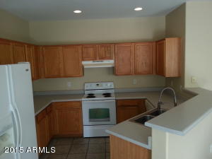 3003 W Winter Dr, Phoenix, AZ 85051 photo 9