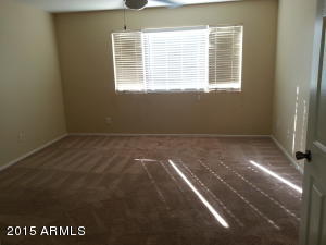 3003 W Winter Dr, Phoenix, AZ 85051 photo 15