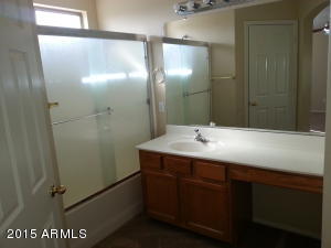 3003 W Winter Dr, Phoenix, AZ 85051 photo 16