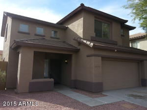 3003 W Winter Dr, Phoenix, AZ 85051 photo 4