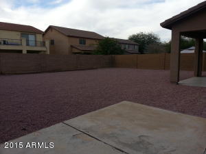 3003 W Winter Dr, Phoenix, AZ 85051 photo 23