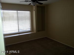 3003 W Winter Dr, Phoenix, AZ 85051 photo 18