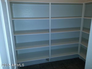 3003 W Winter Dr, Phoenix, AZ 85051 photo 11
