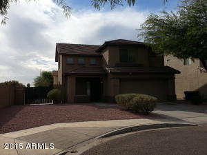 3003 W Winter Dr, Phoenix, AZ 85051 photo 1