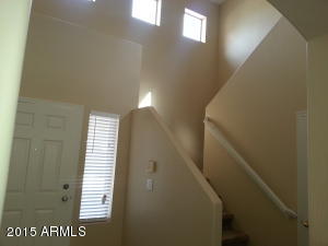 3003 W Winter Dr, Phoenix, AZ 85051 photo 6