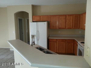 3003 W Winter Dr, Phoenix, AZ 85051 photo 10