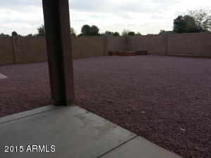 3003 W Winter Dr, Phoenix, AZ 85051 photo 19