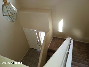 3003 W Winter Dr, Phoenix, AZ 85051 photo 14