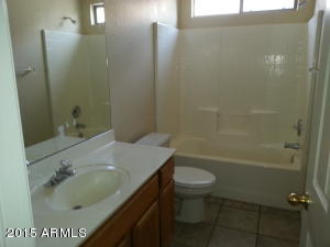 3003 W Winter Dr, Phoenix, AZ 85051 photo 17
