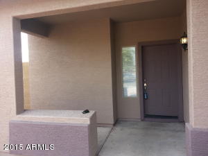3003 W Winter Dr, Phoenix, AZ 85051 photo 5