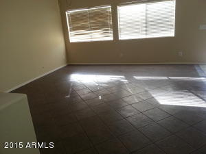 3003 W Winter Dr, Phoenix, AZ 85051 photo 7