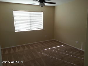 3003 W Winter Dr, Phoenix, AZ 85051 photo 13