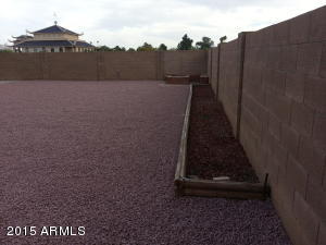 3003 W Winter Dr, Phoenix, AZ 85051 photo 21
