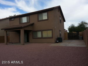 3003 W Winter Dr, Phoenix, AZ 85051 photo 22