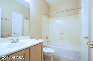 2327 N Pyrite --, Mesa, AZ 85207 photo 14