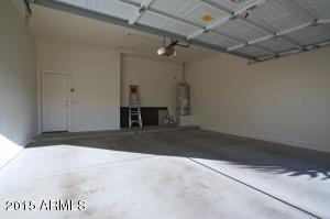 2327 N Pyrite --, Mesa, AZ 85207 photo 16