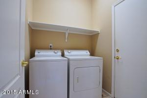 2327 N Pyrite --, Mesa, AZ 85207 photo 15