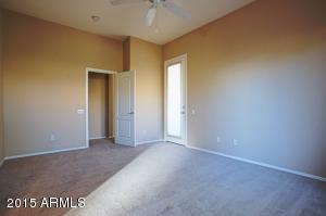 2327 N Pyrite --, Mesa, AZ 85207 photo 9