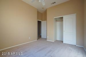 2327 N Pyrite --, Mesa, AZ 85207 photo 13