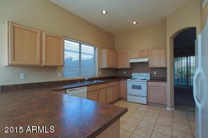 2327 N Pyrite --, Mesa, AZ 85207 photo 6