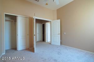 2327 N Pyrite --, Mesa, AZ 85207 photo 12