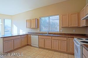 2327 N Pyrite --, Mesa, AZ 85207 photo 5